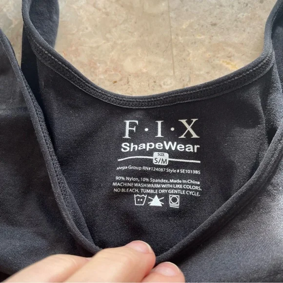 F.I.X Shapewear - Picture 4 of 7